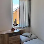 Lomnicka * Tatranská Lomnica