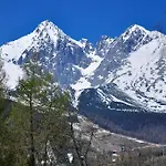 Lomnicka *