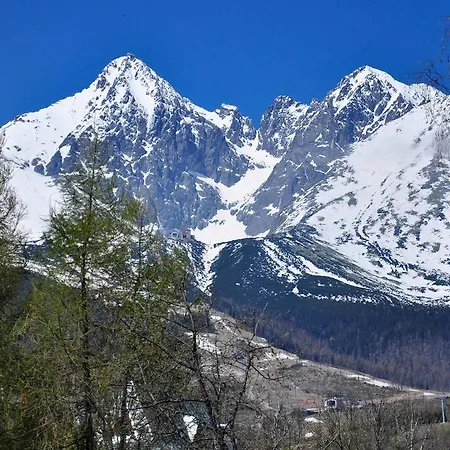 Lomnicka *
